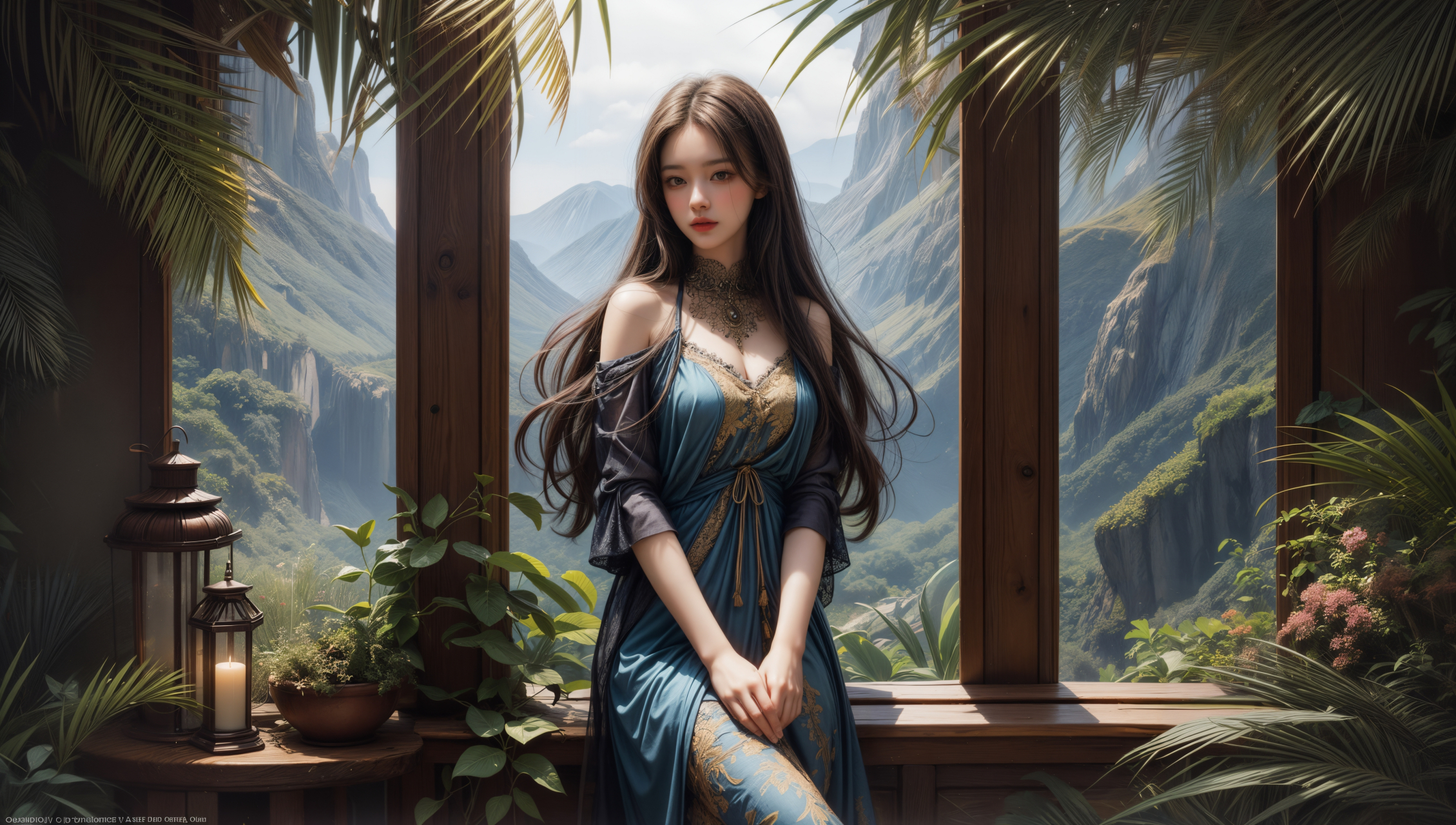 各地妙招频出激发消费潜力 特色“清凉游”带活“避暑经济”