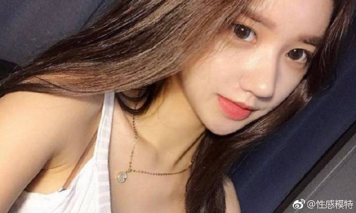 山西灵丘“花式”服务货车司机 暖心行动获点赞